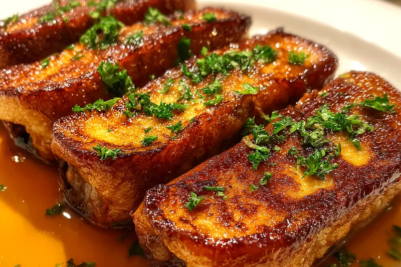 An array of fresh ingredients including eggs, cheese, and vegetables ready for Savory Sweet Breakfast Roll-Ups.