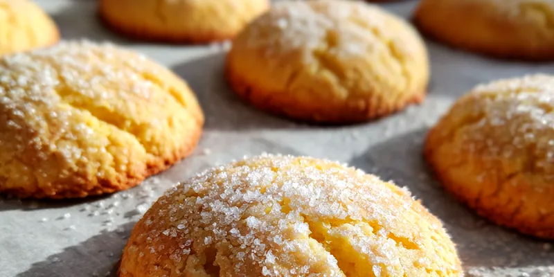 Thai Coconut Curry Soup